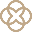 hope-hearing-texas-gold-clover-icon