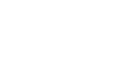 hope-hearing-footer-logo